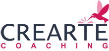 Crearte Coaching